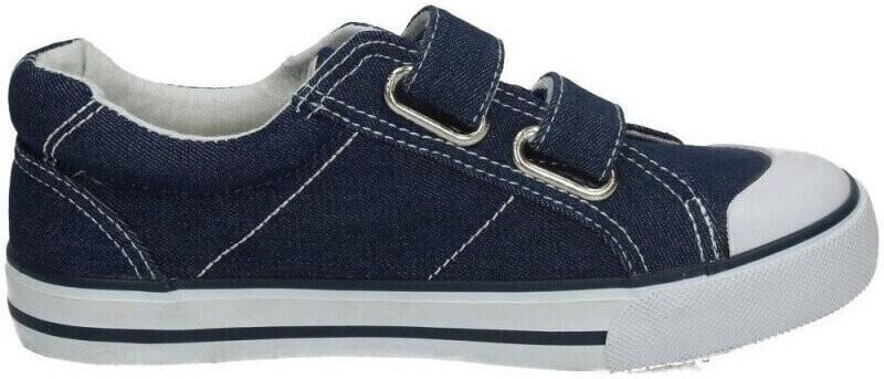 Vulca-bicha Lage Sneakers
