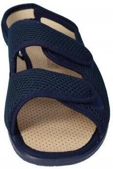 Vulca-bicha Pantoffels