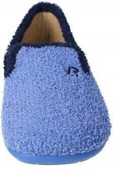 Vulca-bicha Pantoffels