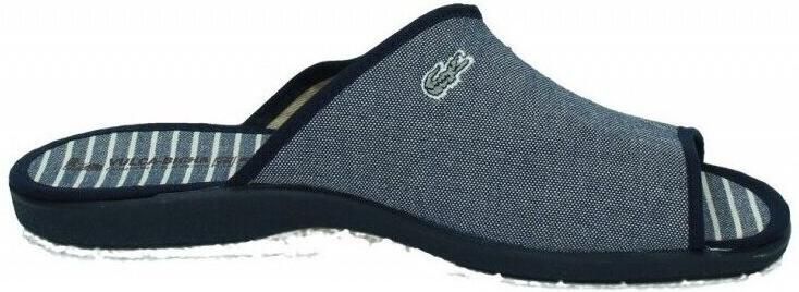 Vulca-bicha Pantoffels