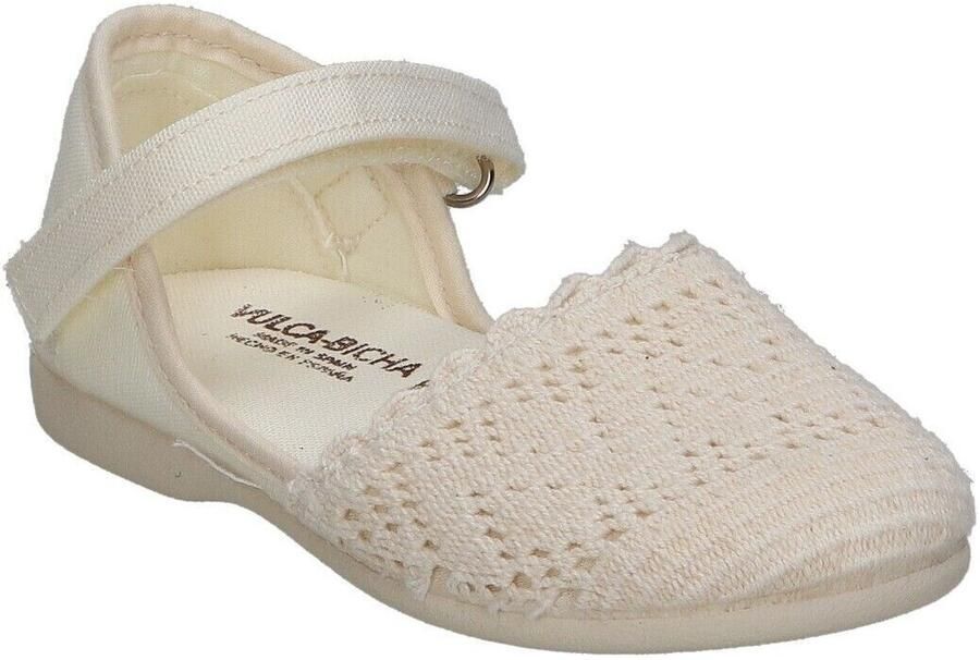 Vulca-bicha Sandalen 116258