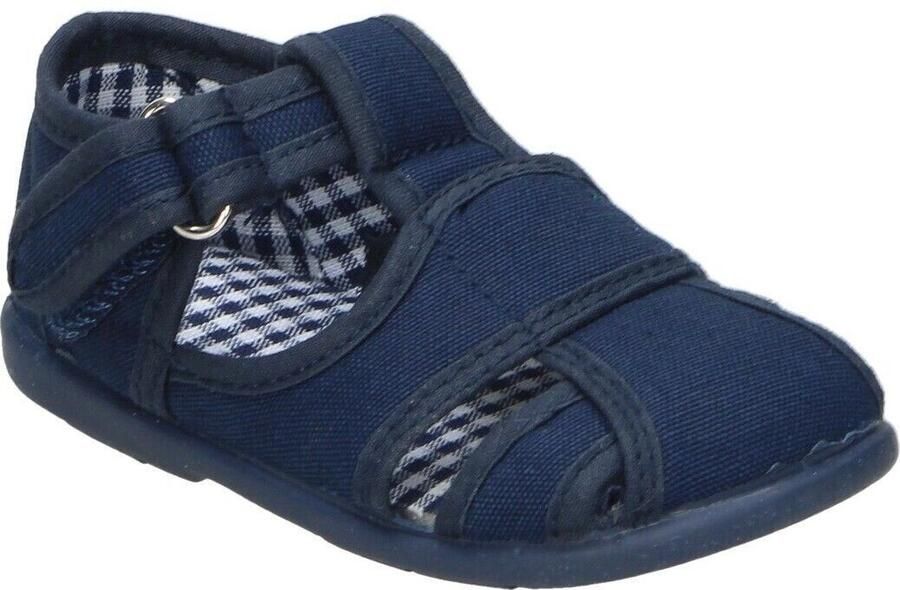 Vulca-bicha Schoenen voor de eerste stapjes 116260