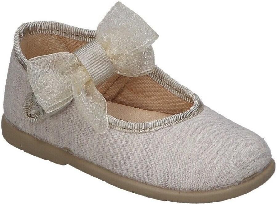 Vulca-bicha Schoenen voor de eerste stapjes 116262