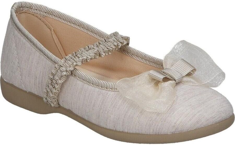 Vulca-bicha Sneakers 116261