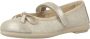 Vulladi Nette Schoenen 69329 - Thumbnail 2