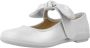 Vulladi Nette schoenen 6406 679 - Thumbnail 2