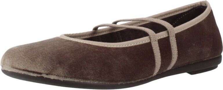 Vulladi Ballerina's 6437 032