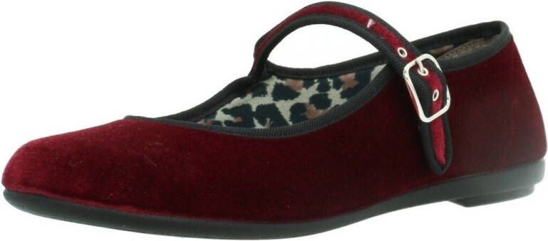 Vulladi Ballerina's 7402 032