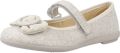 Vulladi Nette Schoenen 9419 605 - Zilver