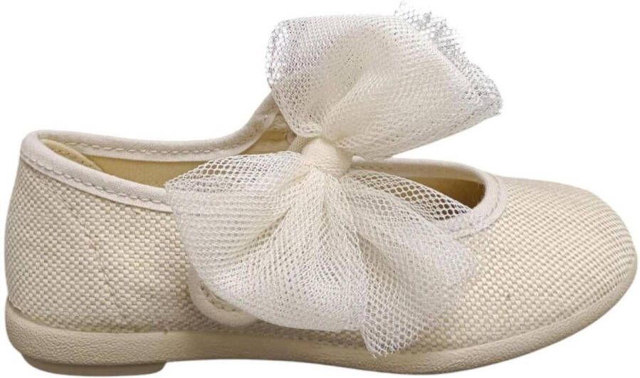 Vulladi Ballerina's CANDY