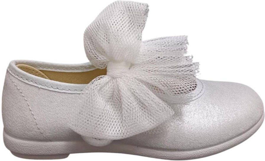 Vulladi Ballerina's CANDY