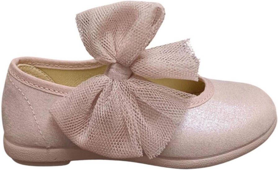 Vulladi Ballerina's CANDY