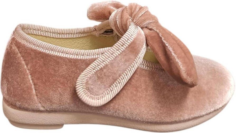 Vulladi Ballerina's CANDY