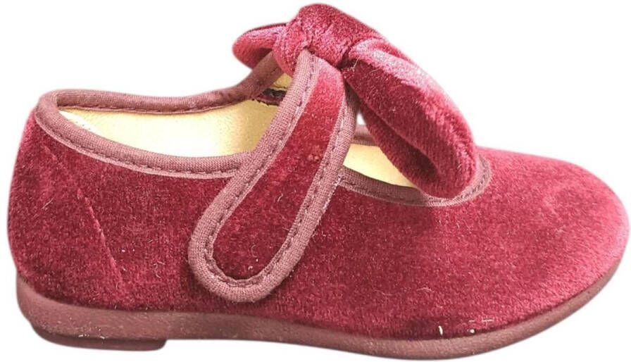 Vulladi Ballerina's CANDY