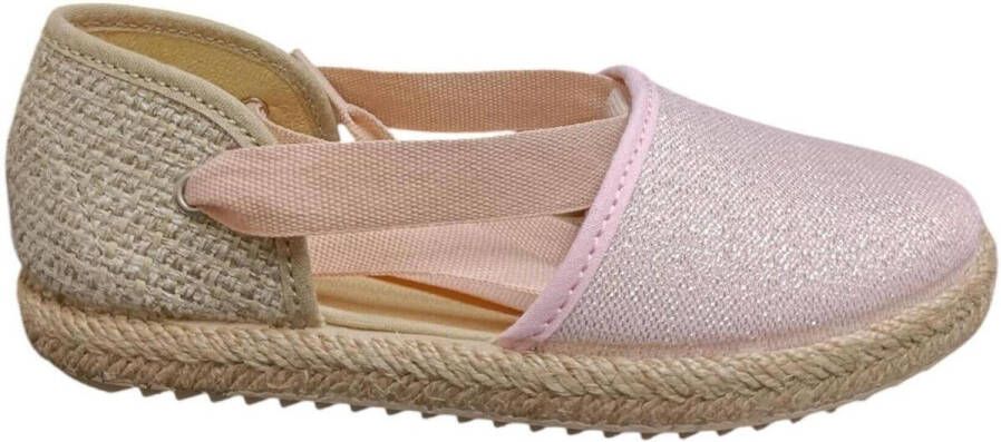 Vulladi Espadrilles carla