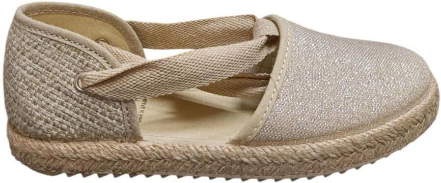 Vulladi Espadrilles carla