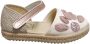 Vulladi Nette Schoenen 2370 686 - Thumbnail 2