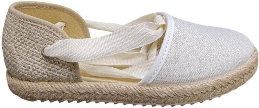 Vulladi Espadrilles carla