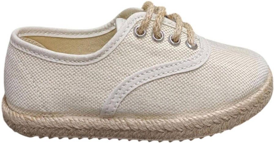 Vulladi Espadrilles super