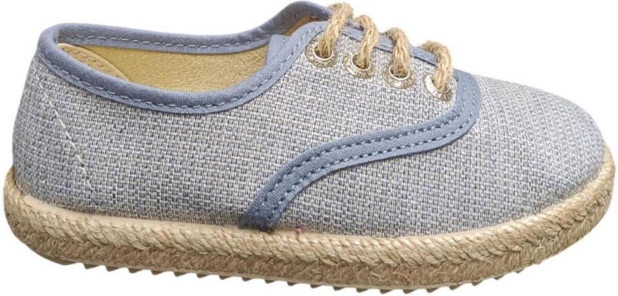 Vulladi Espadrilles super