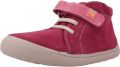 Vulladi Hoge Sneakers 7195 - Roze