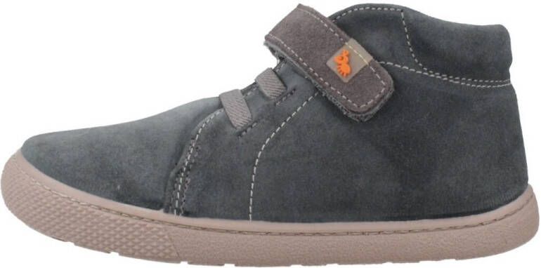 Vulladi Hoge Sneakers 7195 C01