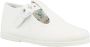 Vulladi Nette Schoenen 32666 - Thumbnail 3