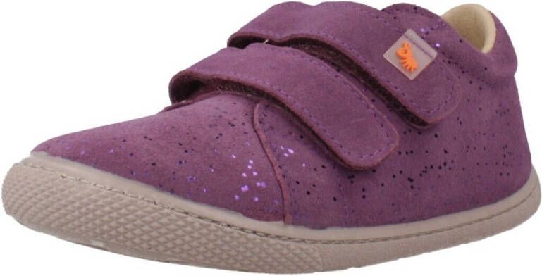 Vulladi Lage Sneakers 6193