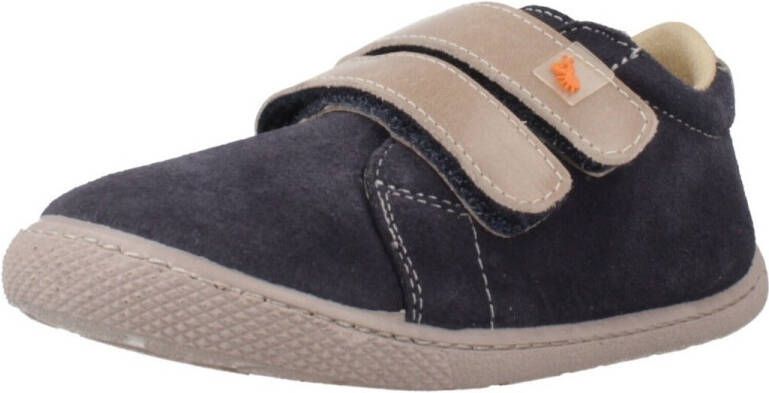 Vulladi Lage Sneakers 6193