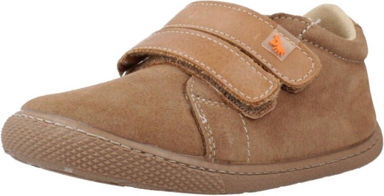 Vulladi Lage Sneakers 6193 C02