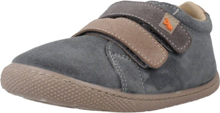 Vulladi Lage Sneakers 6193 C04