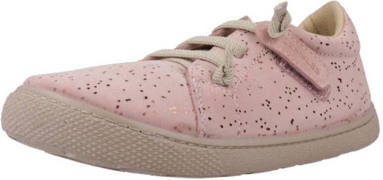 Vulladi Lage Sneakers 7196