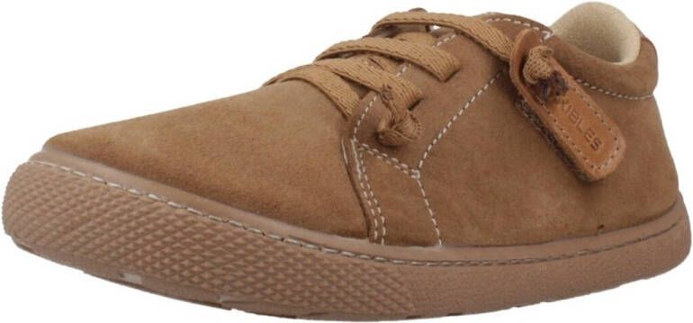 Vulladi Lage Sneakers 7196
