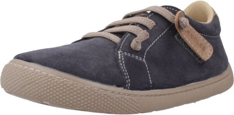 Vulladi Lage Sneakers 7196