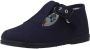 Vulladi Nette Schoenen 727 051 - Thumbnail 2