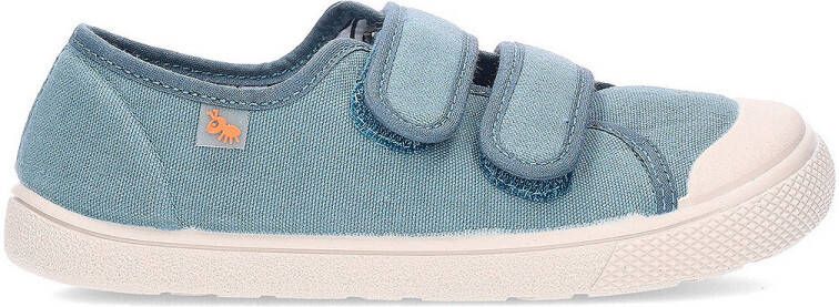 Vulladi Lage Sneakers Barefoot sneakers Dimoni 8195