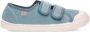 Vulladi Lage Sneakers Barefoot sneakers Dimoni 8195 - Thumbnail 2