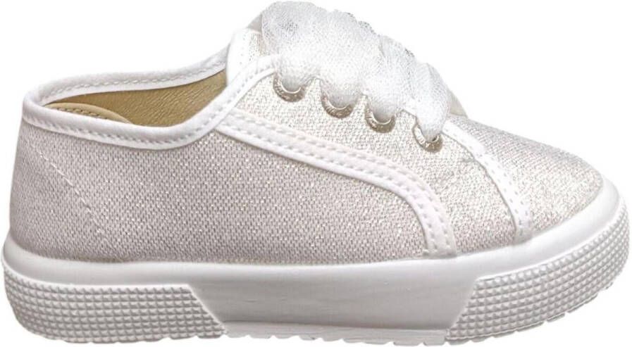 Vulladi Lage Sneakers super