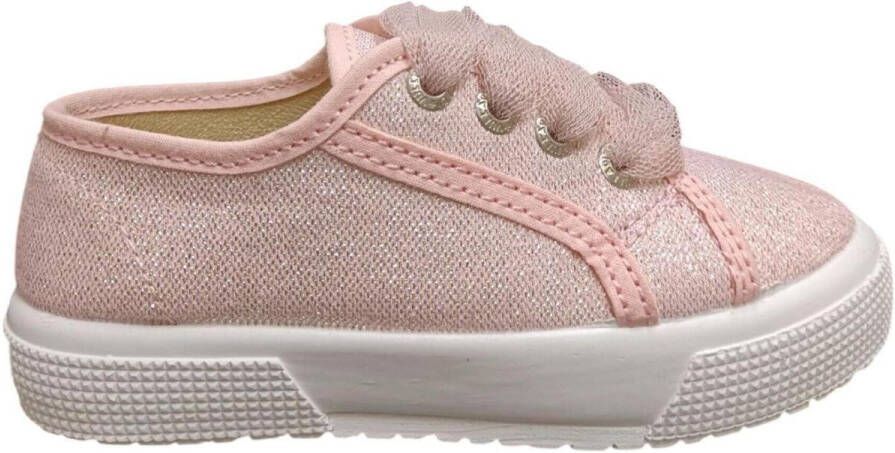 Vulladi Lage Sneakers super
