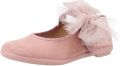 Vulladi Nette schoenen 1414 678 - Roze