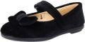 Vulladi Nette schoenen 1414 678 - Zwart