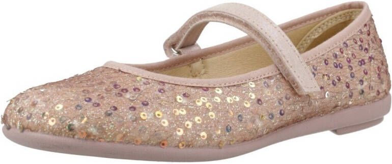 Vulladi Nette Schoenen 2407 758