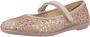 Vulladi Nette Schoenen 2407 758 - Thumbnail 2