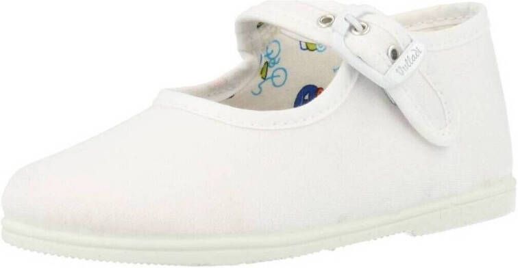 Vulladi Nette Schoenen 32642