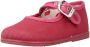 Vulladi Nette Schoenen 32642 - Thumbnail 2