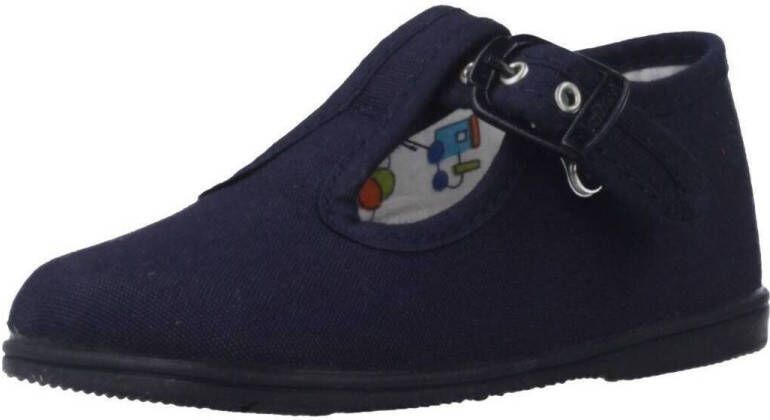 Vulladi Nette Schoenen 32666