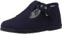 Vulladi Nette Schoenen 32666 - Thumbnail 2