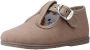 Vulladi Nette Schoenen 32666 - Thumbnail 2