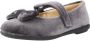 Vulladi Nette Schoenen 3400 032 - Thumbnail 2