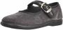 Vulladi Nette Schoenen 34601 - Thumbnail 2